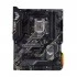 Asus TUF GAMING B460-PRO Wi-Fi 6 Intel Motherboard