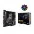 Asus TUF GAMING B460M-PLUS 10th Gen Wi-Fi 6 Intel Motherboard