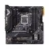 Asus TUF GAMING B460M-PLUS 10th Gen Wi-Fi 6 Intel Motherboard