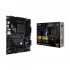 Asus TUF GAMING B550-PLUS Motherboard