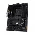 Asus TUF GAMING B550-PLUS Motherboard Price in Bangladesh