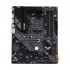Asus TUF GAMING B550-PLUS Motherboard in BD