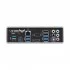 Asus TUF GAMING B550-PLUS DDR4 AMD Motherboard