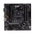 Asus TUF GAMING B550M-E Motherboard