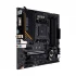 Asus TUF GAMING B550M-E Motherboard Price in Bangladesh