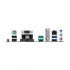 Asus TUF GAMING B550M-E Motherboard in BD