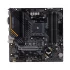 ASUS Asus TUF GAMING B550M-E Motherboard