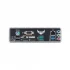 ASUS Asus TUF GAMING B550M-E Motherboard Price in Bangladesh