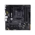 Asus TUF GAMING B550M-PLUS Motherboard
