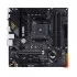 Asus TUF GAMING B550M-PLUS Motherboard