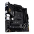 Asus TUF GAMING B550M-PLUS Motherboard Price in Bangladesh