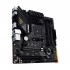 Asus TUF GAMING B550M-PLUS Motherboard in BD