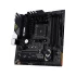 Asus TUF GAMING B550M-PLUS Motherboard in BD
