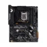 Asus TUF GAMING B560-PLUS (Wi-Fi 6) Motherboard
