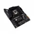 Asus TUF GAMING B560-PLUS (Wi-Fi 6) Motherboard Price in Bangladesh