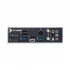 Asus TUF GAMING B560-PLUS (Wi-Fi 6) Motherboard in BD