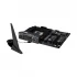 Asus TUF GAMING B560-PLUS Wi-Fi Intel Motherboard