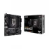 Asus TUF GAMING B560M-E Motherboard