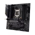 Asus TUF GAMING B560M-E Motherboard in BD