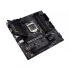 Asus TUF GAMING B560M-E DDR4 Motherboard