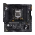 Asus TUF GAMING B560M-PLUS Motherboard
