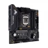 Asus TUF GAMING B560M-PLUS Motherboard Price in Bangladesh