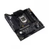 Asus TUF GAMING B560M-PLUS Motherboard in BD