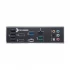 Asus TUF GAMING B560M-PLUS Intel Motherboard