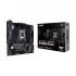 Asus TUF GAMING B560M-PLUS Motherboard Price in BD