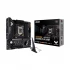 ASUS Asus TUF GAMING B560M-PLUS (Wi-Fi 6) Motherboard