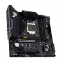 ASUS Asus TUF GAMING B560M-PLUS (Wi-Fi 6) Motherboard Price in Bangladesh