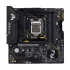 ASUS Asus TUF GAMING B560M-PLUS (Wi-Fi 6) Motherboard in BD