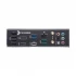 Asus TUF GAMING B560M-PLUS (Wi-Fi 6) Motherboard