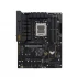 Asus TUF GAMING B650-E (Wi-Fi 6E) Motherboard