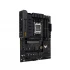 Asus TUF GAMING B650-E (Wi-Fi 6E) Motherboard Price in Bangladesh