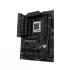 Asus TUF GAMING B650-E (Wi-Fi 6E) Motherboard in BD