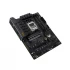 Asus TUF GAMING B650-E (Wi-Fi 6E) DDR5 AMD AM5 Socket Motherboard