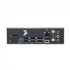 Asus TUF GAMING B650-E (Wi-Fi 6E) Motherboard Price in BD