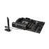 Asus TUF GAMING B650-E (Wi-Fi 6E) Motherboard Best Price