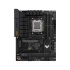 ASUS Asus TUF GAMING B650-PLUS Motherboard