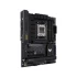ASUS Asus TUF GAMING B650-PLUS Motherboard Price in Bangladesh