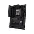 ASUS Asus TUF GAMING B650-PLUS Motherboard in BD