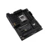Asus TUF GAMING B650-PLUS Motherboard