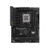 Asus TUF GAMING B650-PLUS (Wi-Fi 6) Motherboard