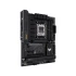 Asus TUF GAMING B650-PLUS (Wi-Fi 6) Motherboard Price in Bangladesh