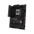 Asus TUF GAMING B650-PLUS (Wi-Fi 6) Motherboard in BD