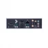 Asus TUF GAMING B650-PLUS (Wi-Fi 6) Motherboard Price in BD