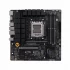 Asus TUF GAMING B650M-E Motherboard