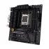 Asus TUF GAMING B650M-E Motherboard in BD