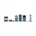Asus TUF GAMING B650M-E Motherboard Price in BD